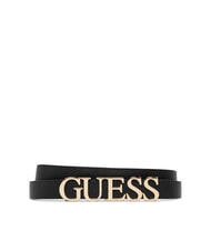 GUESS MIMINA  Ceinture - Ceintures