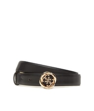 GUESS 4G Ceinture personnalisable - Ceintures
