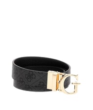 GUESS CALISTA  Ceinture pour femme - Ceintures