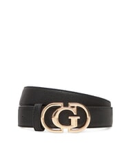 GUESS CALEDRA Ceinture personnalisable - Ceintures