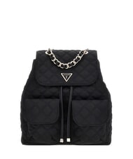 GUESS POWER PLAY 2  Sac à dos pour femme - Sacs pour Femme