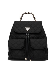 GUESS POWER PLAY 2  Sac à dos pour femme - Sacs pour Femme