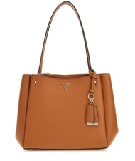 GUESS TALENT  Sac à bandoulière - Sacs pour Femme
