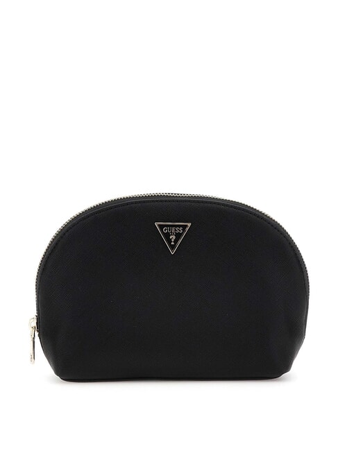 GUESS TRAVEL Beauté NOIR - Trousses