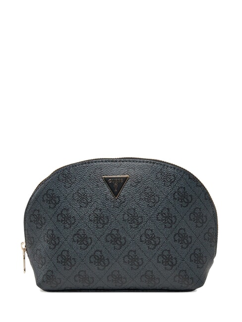 GUESS ZAMIRA  Beauté grand sac fourre-tout vikky roo coalog - Pochettes & Trousses