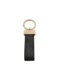 GUESS ZAMIRA Porte-clés - Porte-clés