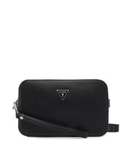 GUESS MILANO Pochette avec bandoulière - Sacs pour Femme