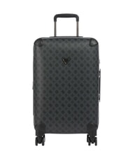 GUESS WILDER 22  Chariot moyen, extensible - Valises Rigides