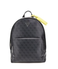 GUESS MILANO Sac à dos pour ordinateur portable - Sacs à dos pour ordinateur portable