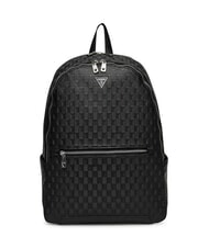 GUESS TORINO  Sac à dos pour ordinateur portable 14 pouces - Sacs à dos pour ordinateur portable