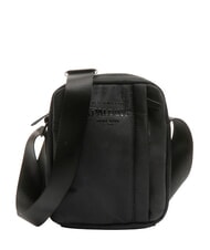 SPALDING UTAH  Bourse - Sacs en Bandoulières pour Homme