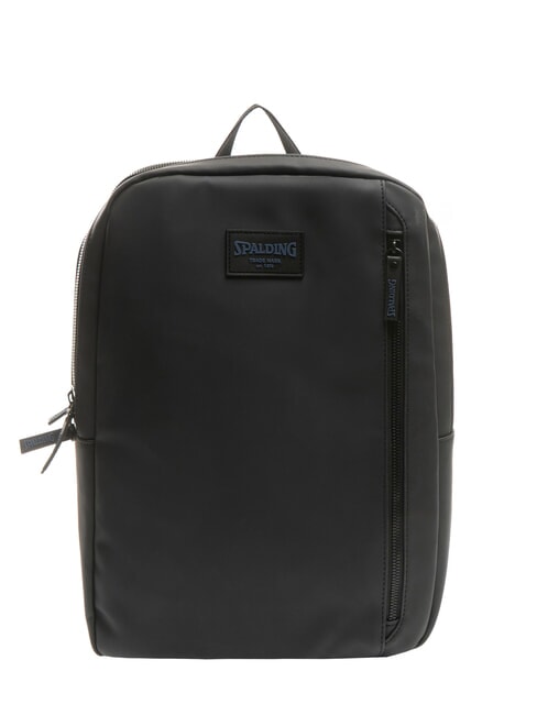 SPALDING UCLA  Sac à dos pour ordinateur portable 13 pouces noir - Sacs à dos pour ordinateur portable