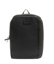 SPALDING UCLA  Sac à dos pour ordinateur portable 13 pouces - Sacs à dos pour ordinateur portable