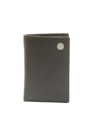 SPALDING SNAP  Portefeuille vertical pour homme - Portefeuilles Homme