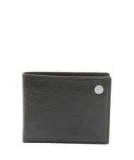 SPALDING SNAP Portefeuille en cuir moyen - Portefeuilles Homme