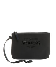 SPALDING UCLA  Plat de beauté - Trousses