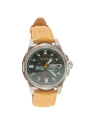 TIMBERLAND CANFIELD Montre avec date - Montres
