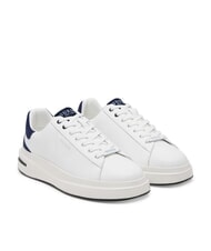 GUESS ELBA Baskets montantes - Chaussures Homme
