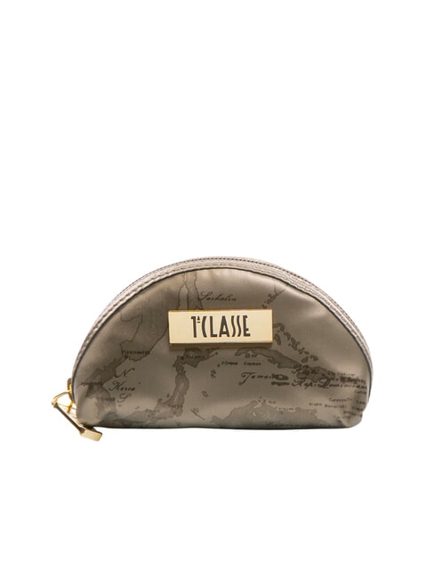 ALVIERO MARTINI PRIMA CLASSE GEO Croissant moyen indispensable glac‚ - Pochettes & Trousses