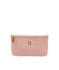 ALVIERO MARTINI PRIMA CLASSE GEO Grande enveloppe brillante - Pochettes & Trousses