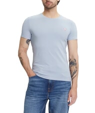 GUESS ORIGINAL T-shirt avec logo - T-shirt