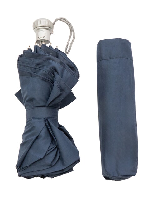 FERRÈ SPRING Mini parapluie automatique bluemidnight-m - Parapluies