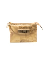 ALVIERO MARTINI PRIMA CLASSE GEO Petit sachet - Pochettes & Trousses