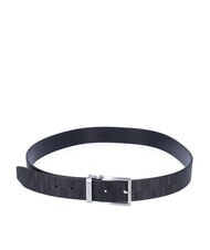 GUESS BUCAREST  Ceinture double face - Ceintures