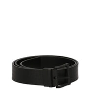 GUESS DOUBLE Ceinture en cuir réversible - Ceintures