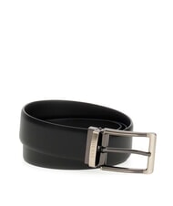 GUESS CASUAL Ceinture en cuir - Ceintures