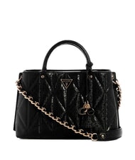 GUESS ALDINA  Sac à main avec bandoulière - Sacs pour Femme