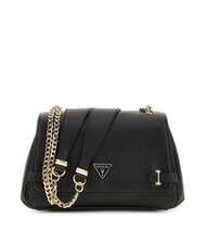 GUESS ROSALBA Sac à bandoulière / sac à bandoulière - Sacs pour Femme