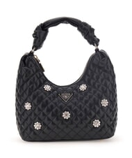 GUESS EVERLEE Sac à bandoulière Hobo - Sacs pour Femme