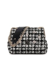 GUESS EVERLEE Mini sac à bandoulière - Sacs pour Femme