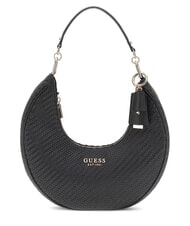 GUESS MIREMA  Sac à bandoulière - Sacs pour Femme