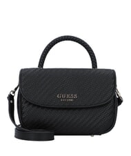 GUESS MIREMA  Sac à main avec bandoulière - Sacs pour Femme