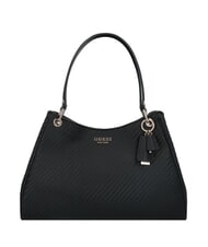 GUESS MIREMA Sac à bandoulière - Sacs pour Femme
