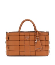 GUESS MAYLEE  Sac à main avec bandoulière - Sacs pour Femme