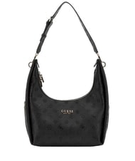 GUESS PHOEBE Sac à bandoulière - Sacs pour Femme