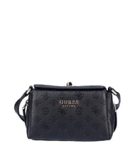 GUESS PHOEBE  Mini sac à bandoulière - Sacs pour Femme