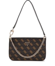GUESS NOELLE 2 Mini sac à bandoulière - Sacs pour Femme