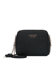 GUESS MIREMA Mini sac à bandoulière - Sacs pour Femme