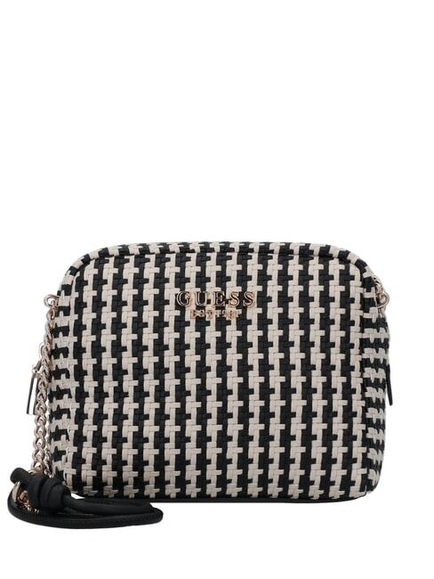 GUESS MIREMA Mini sac à bandoulière multicolore - Sacs pour Femme