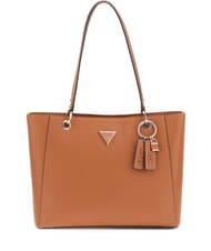 GUESS NOELLE 2  Sac à bandoulière - Sacs pour Femme