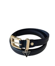 GUESS ROSALBA Ceinture personnalisable - Ceintures