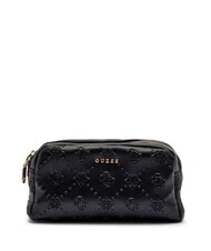 GUESS PEONY 4G Trousse - Pochettes & Trousses