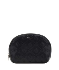 GUESS PEONY 4G Nécessaire - Pochettes & Trousses