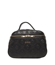 GUESS PEONY 4G Trousse de beauté - Trousses