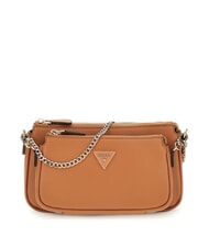 GUESS NOELLE 2  Sac à bandoulière - Sacs pour Femme