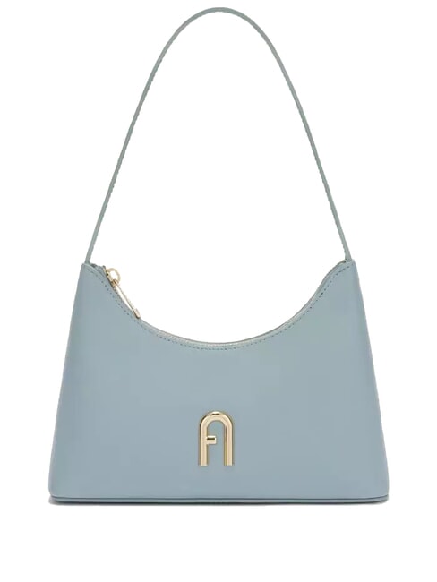 FURLA DIAMANTE Petit sac à cadre cirrus - Sacs pour Femme